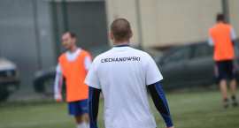 zdjęcie nr 22
