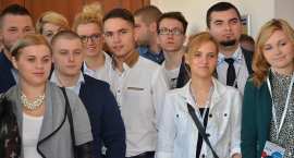 zdjęcie nr 17