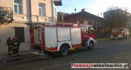 Fotka nr 4 z 18