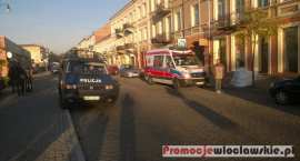 zdjęcie nr 10