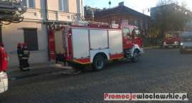 Fotka nr 1 z 18