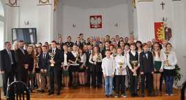 zdjęcie nr 74