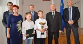 zdjęcie nr 47