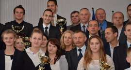 zdjęcie nr 75