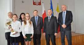 zdjęcie nr 45