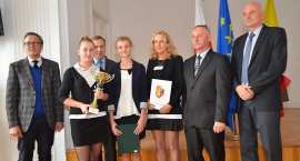 zdjęcie nr 55