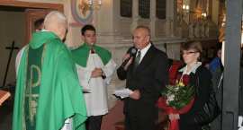 zdjęcie nr 25