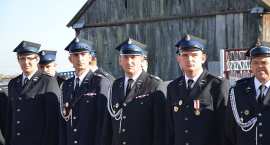 zdjęcie nr 30