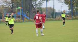 Fotka nr 3 z 44
