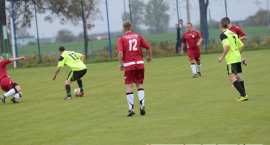 zdjęcie nr 7