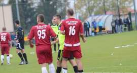 zdjęcie nr 19