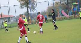 zdjęcie nr 11