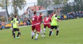 zdjęcie nr 13