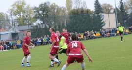 zdjęcie nr 21