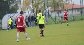 Fotka nr 5 z 44