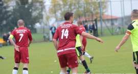 zdjęcie nr 17