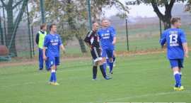 zdjęcie nr 19