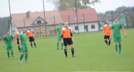 zdjęcie nr 13