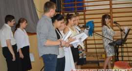 zdjęcie nr 17
