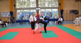 Fotka nr 2 z 11