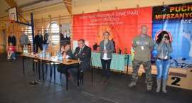 zdjęcie nr 9