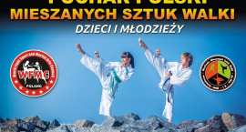 zdjęcie nr 15