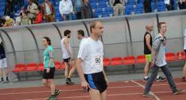 zdjęcie nr 15