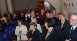 zdjęcie nr 81