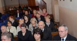 zdjęcie nr 8