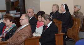 zdjęcie nr 12