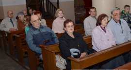 zdjęcie nr 27