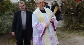 zdjęcie nr 22