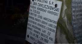 zdjęcie nr 104