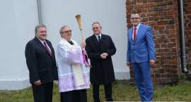 zdjęcie nr 24