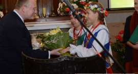 zdjęcie nr 31