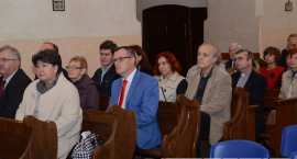 zdjęcie nr 9
