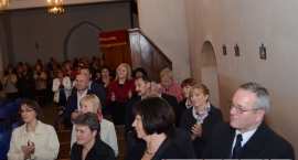 zdjęcie nr 80