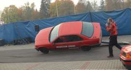 Fotka nr 5 z 61