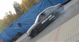 Fotka nr 3 z 61