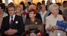 zdjęcie nr 30