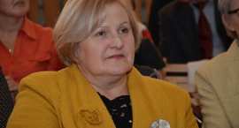 zdjęcie nr 37