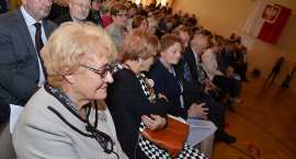 zdjęcie nr 52