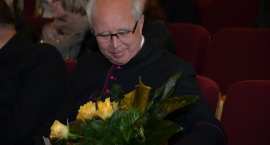 zdjęcie nr 20