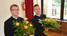 zdjęcie nr 7