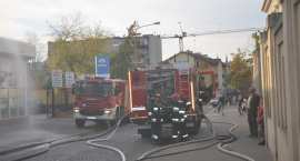 zdjęcie nr 38