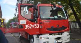 zdjęcie nr 39