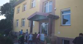 zdjęcie nr 11