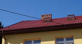 zdjęcie nr 7
