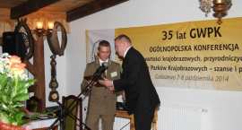 zdjęcie nr 40