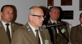 zdjęcie nr 64